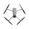 Квадрокоптер DJI Mavic 3 Fly More Combo + DJI RC Pro, Комплектация: Fly More Combo (DJI RC Pro), изображение 6